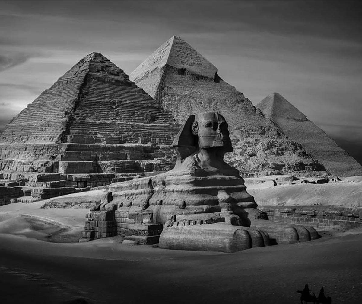 アンティークジュエリー・コラム　古代の装身具 1　世界最古の　ルーヴルアンティーク　アンティークジュエリー＆オブジェ